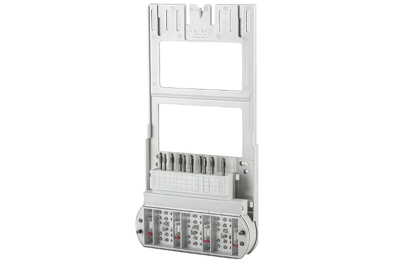 product-800-533