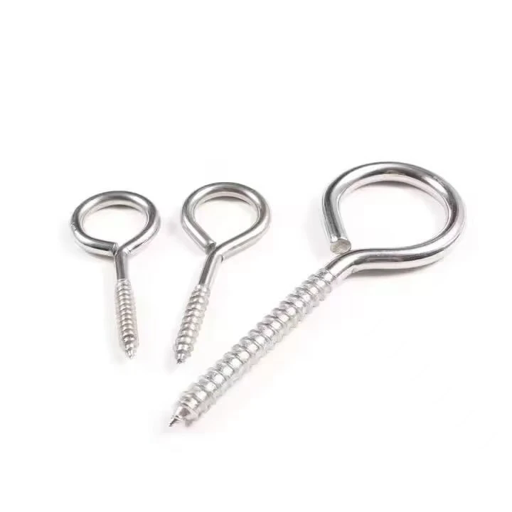 product-720-720