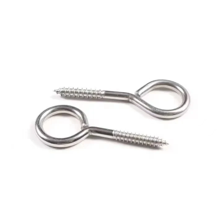product-720-720