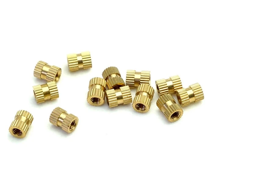 product-835-618 product-835-618