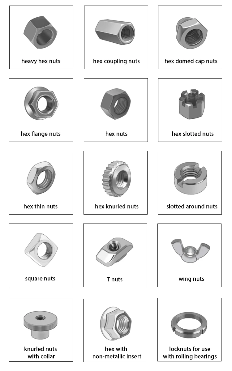 product-750-1200 product-750-1200