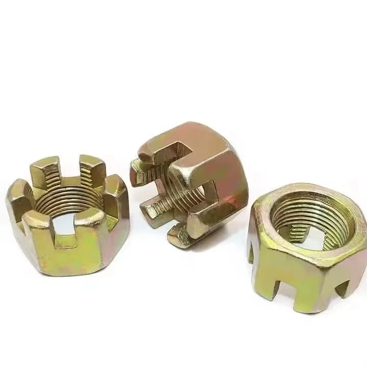 product-720-720 product-720-720