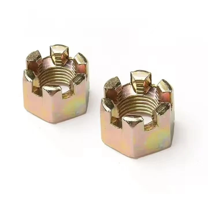 product-720-720 product-720-720