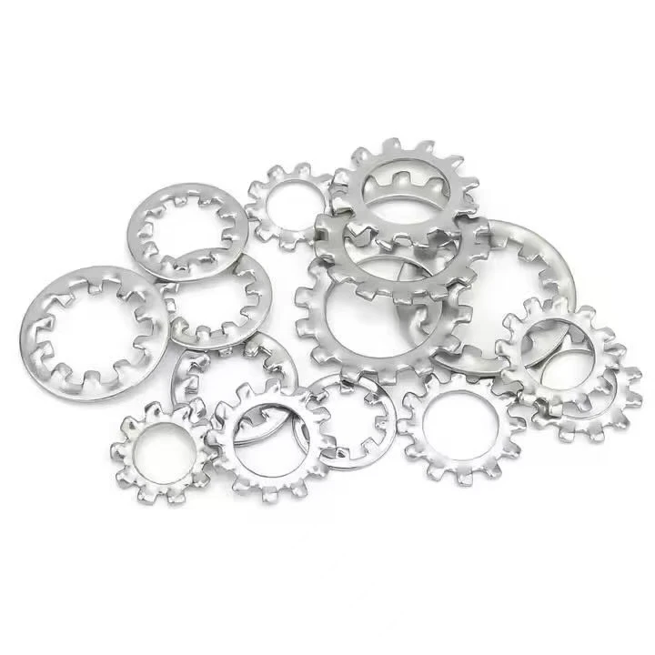 product-720-720