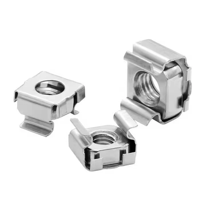 product-720-720