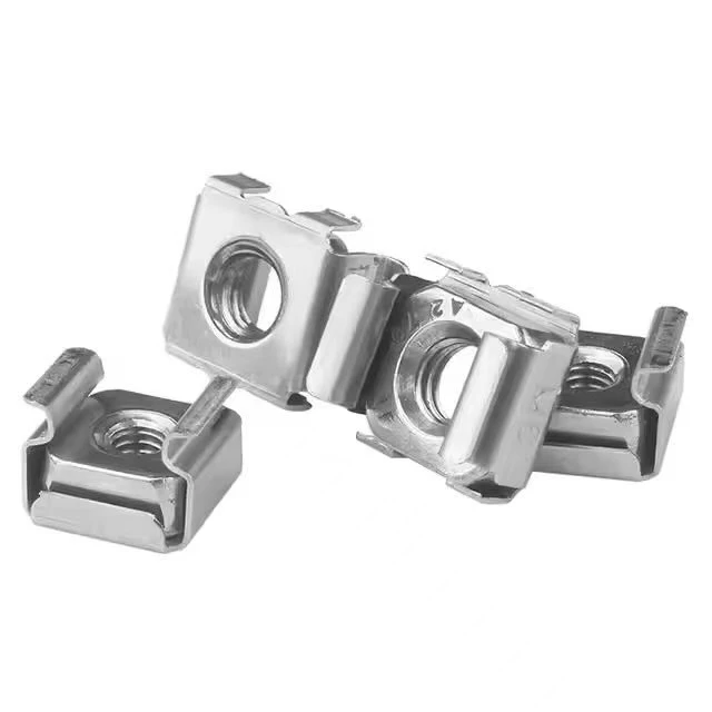 product-640-640