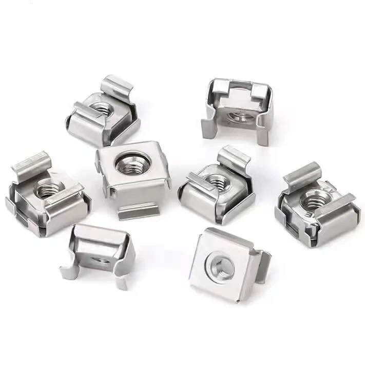 product-711-720