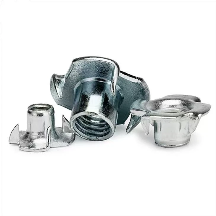 product-730-730 product-730-730