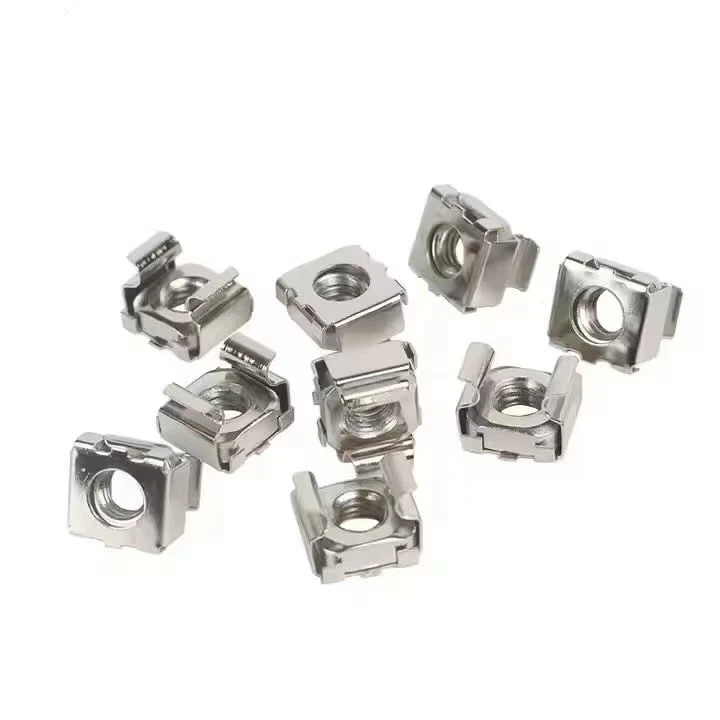 product-720-720 product-720-720
