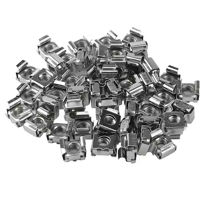 product-720-720 product-720-720