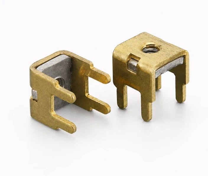 product-704-596