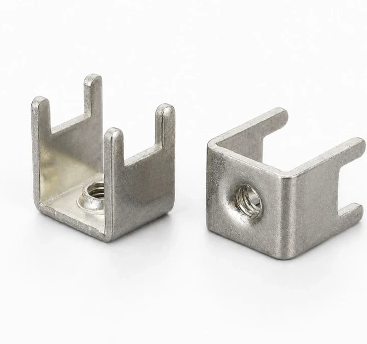 product-727-681