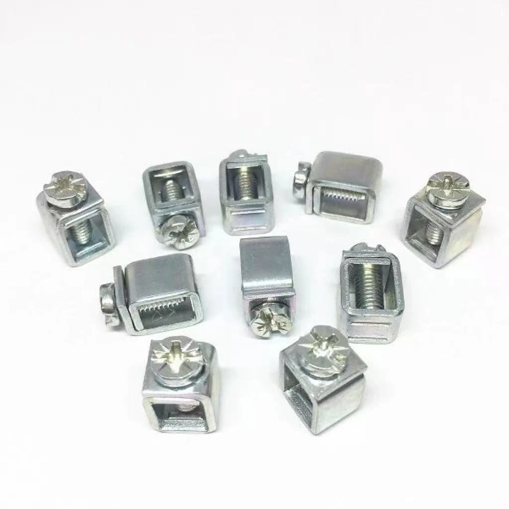 product-1024-1024 product-1024-1024