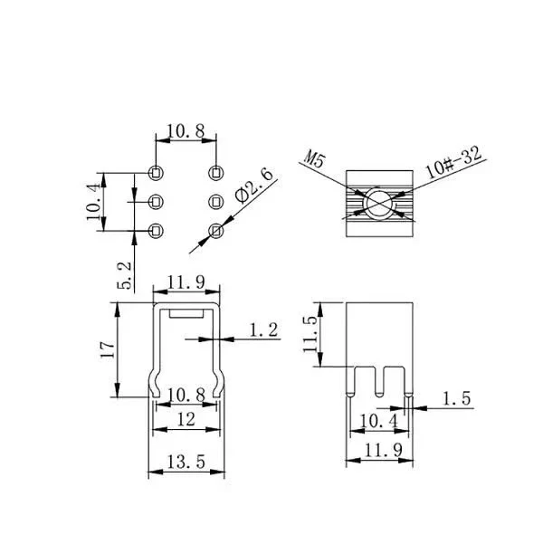 product-600-601 product-600-601