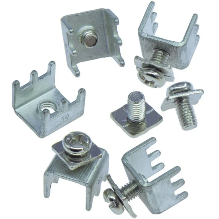 product-730-730 product-730-730