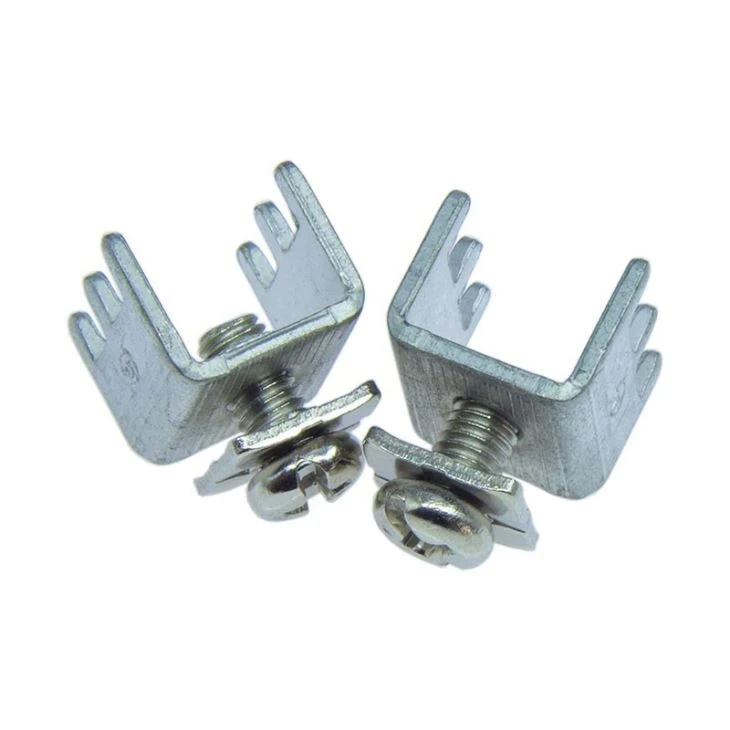 product-730-730 product-730-730