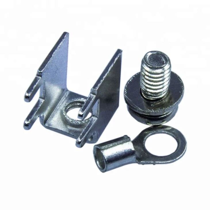 product-730-730
