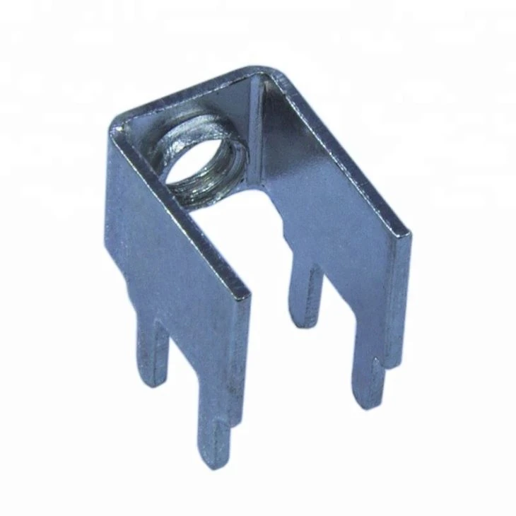product-730-730