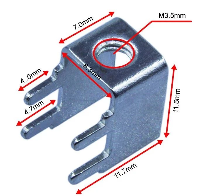 product-735-668
