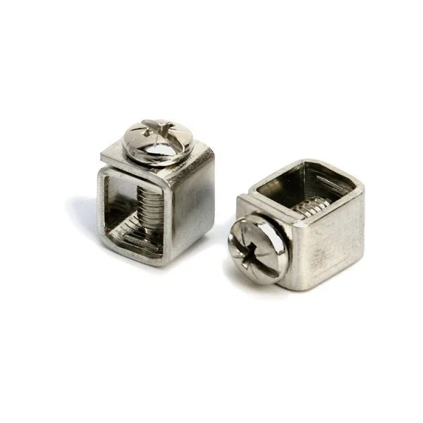 product-600-600 product-600-600